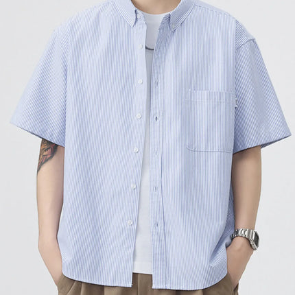 7ddc0ccfb0704dc38eb5dc6468aeeccb-Max-Origin