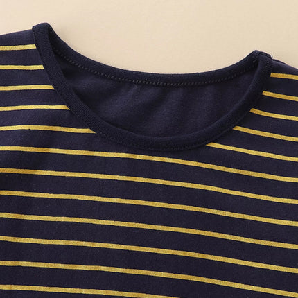 7dddbe00c99e4431955feb2a7026fc6d-Max-Origin