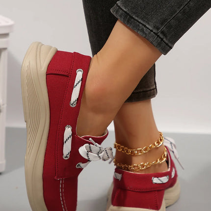 7ddee7dc820444b88a4c5ff3526bd209-Max-Origin