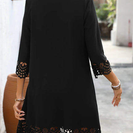 7de06185-493a-4b77-86d9-c585060f56ef-Max-Origin