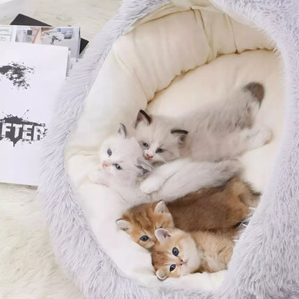 7de0b08b-557c-4c54-aa89-add6f10cc4e7-Max-Origin