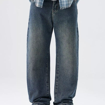 7de0d6ca-8031-4d53-b2bc-296572b813e7-Max-Origin