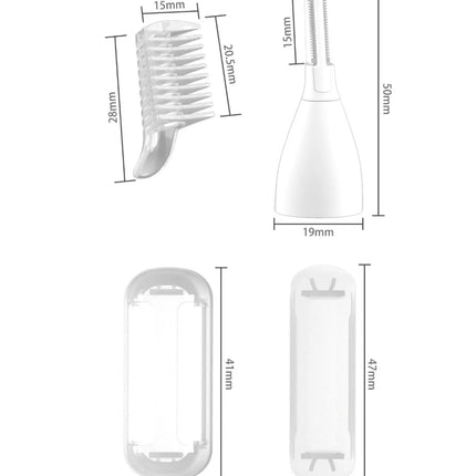 7de8377d-82b6-4664-b957-2e39a19fa0de-Max-Origin