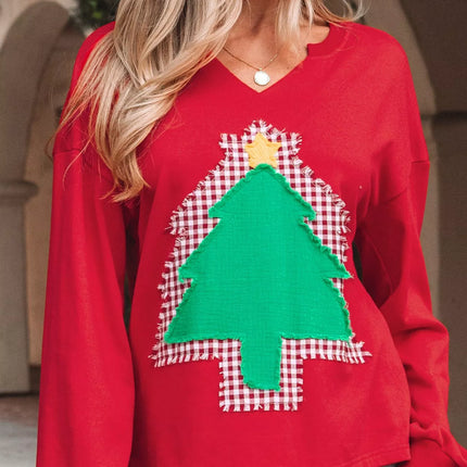 7deb979e-42e4-41a9-98d1-49d60240f6e1-Max-Origin