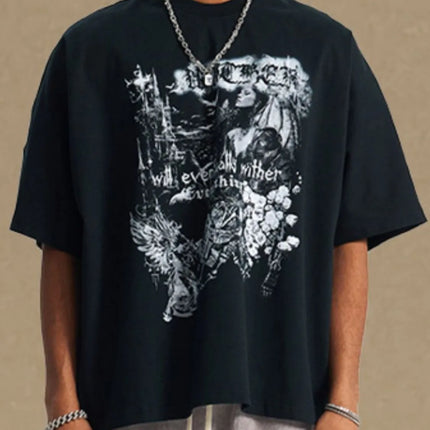 7dfb45e4-6f81-41b5-a7ee-7eb20a2aa5f0-Max-Origin