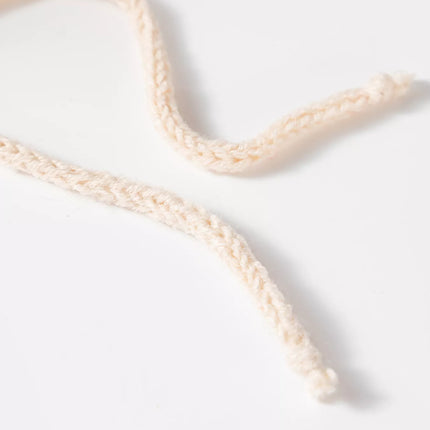 7dfd650a493f4330aeed4f9c2dce7a08-Max-Origin