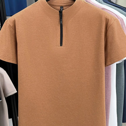 7dfd66ff-93de-4534-a8e4-f1cef694b5b8-Max-Origin