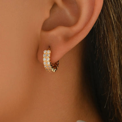 7e02f85c-ab33-407f-aca9-916c821186ce-Max-Origin