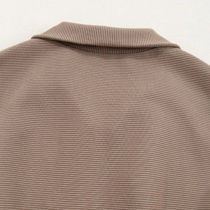 7e0377e4-2a04-4b05-9a65-175730bec38d-Max-Origin