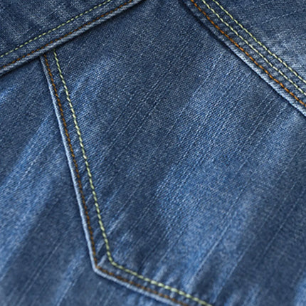 7e058fac-2908-40a6-872f-a5cceb964bf5-Max-Origin