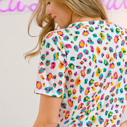 7e074173619e4818853de2b56cfd7731-Max-Origin