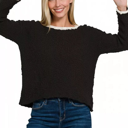 7e0aaba9-ea4b-4dbb-91dc-69cfee139872-Max-Origin