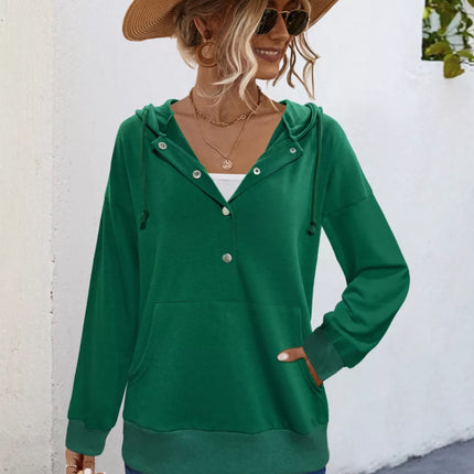 7e0b8214-215e-4185-8160-fa184d076fd0-Max-Origin