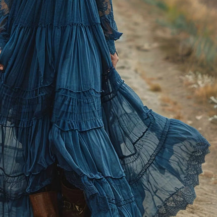 7e0e4ba0-78f2-4303-bca4-0faaa3241b26-Max-Origin