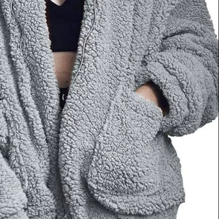 7e16d3cd-0b30-44d9-bbbc-f97706436e04-Max-Origin