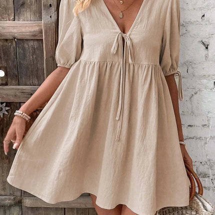 7e1736bc224e49ad9d28bbcf38cf78b3-Max-Origin