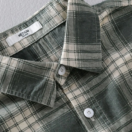 7e199c83-8efc-48a8-88d1-0b7501508028-Max-Origin