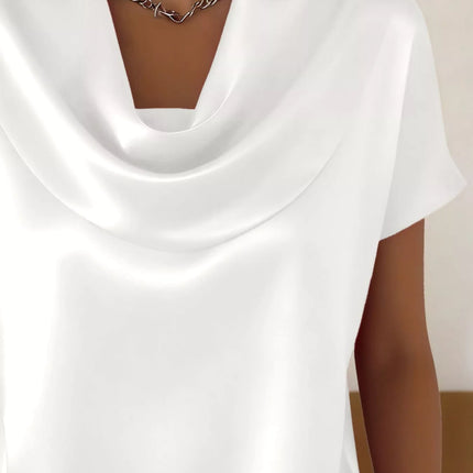 7e1d1c52-38dd-4683-bc55-f26de06d9b23-Max-Origin