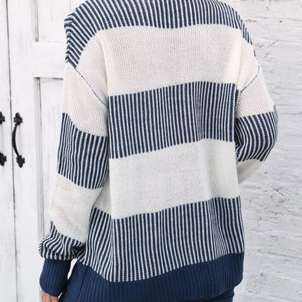 7e1ec602-64e9-414f-9500-12e559ae6b5d-Max-Origin