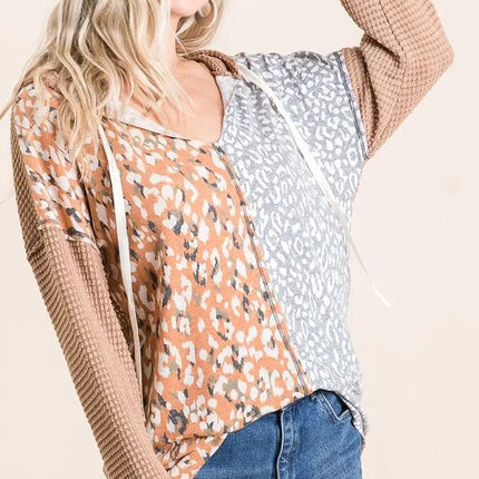 7e21d8c233a9435cb76480bc7accc93e-Max-Origin