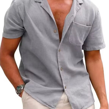 7e22bdac-b9ff-4101-af90-33e9ed2cd4a3-Max-Origin