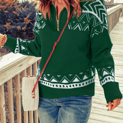 7e22f59eb1944c3ebcbeed0169c89b35-Max