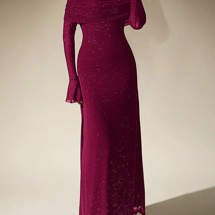 7e2487db84854127936c4685b4b0fadb-Max-Origin