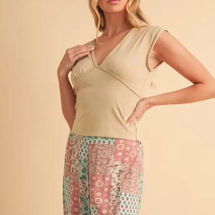 7e256115f50c4fdf86800f953da827e7-Max-Origin