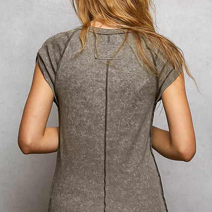 7e2642b3-f2c5-4f77-9d95-83098dbf2866-Max-Origin