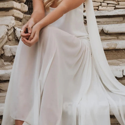 7e299ed6-690e-4e72-8678-892e22295146-Max-Origin