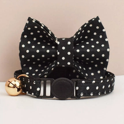 7e2c80cd67bd4fe78dfd18b4e4b82d6c-Max-Origin