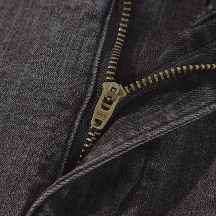 7e2ddf6d-d571-4375-a992-782f1b61e38c-Max-Origin