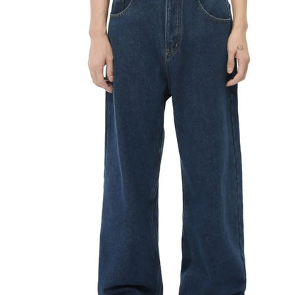 7e393173-7a78-4858-9336-cc45377cb827-Max