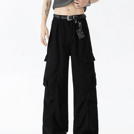 7e3cdc4479d14eecbe091d56195305ee-Max-Origin