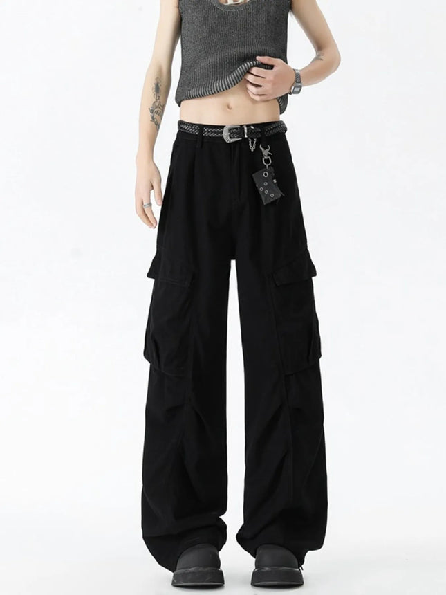 7e3cdc4479d14eecbe091d56195305ee-Max-Origin