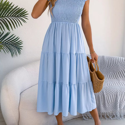 7e40844944ca47c38cbda41f5eb8121a-Max-Origin