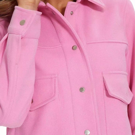 7e41c556-4232-49f5-adeb-1c8d69465f19-Max-Origin