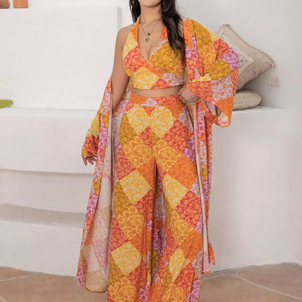 7e4234df-c860-4d68-8d3c-3868cad76f94-Max-Origin