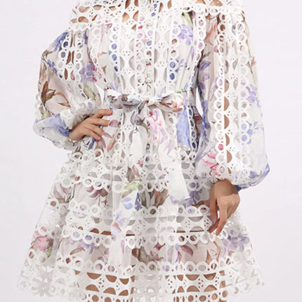 7e450fb7-5137-429e-97c3-a051bc833e65-Max-Origin