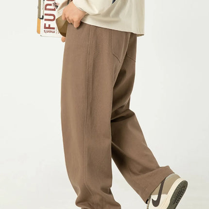 7e48853e-8edc-4de5-97a7-a871cd2580d5-Max-Origin