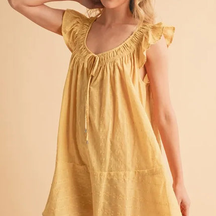 7e4b51fca83a4e48b6bfdbd37908afcc-Max-Origin