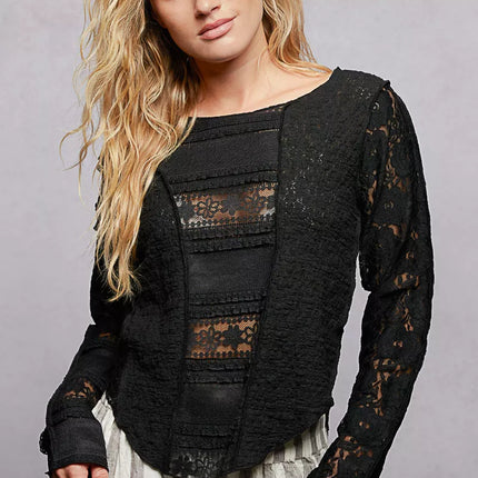 7e4ed94a-f3de-418e-8f6d-94f6e506af40-Max-Origin