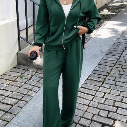 7e51288845044eff81bdf1567b447cf3-Max-Origin