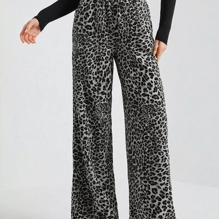 7e524d0382be40378c08b56966f2b701-Max-Origin