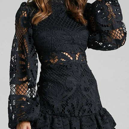 7e5318f4-b1f9-4307-bb67-31f53cef34e7-Max-Origin