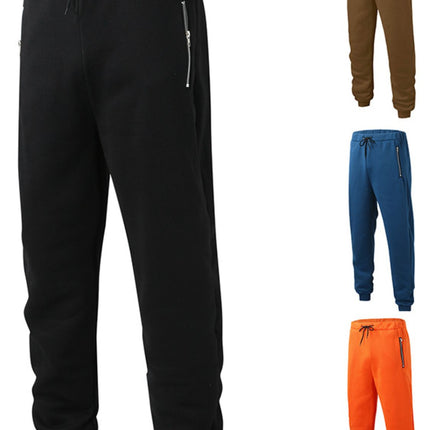 7e54a5b2-81cd-4e38-ab27-96a6e34cd700-Max