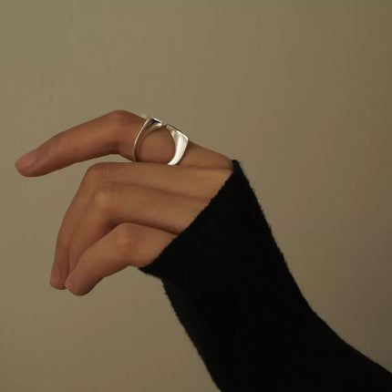 7e54d722-86d1-452c-bb9f-4f5e46fb52e3-Max-Origin