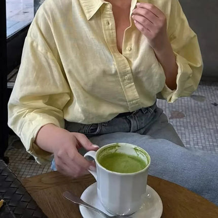7e5b16edd1f84d44a47c27af59bb698b-Max-Origin