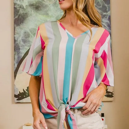 7e5c0e7899234b44a900d662e2297280-Max-Origin