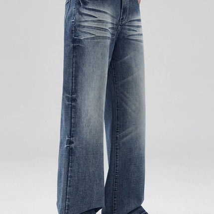 7e5db22a-ee55-4a55-bf47-e78a49ffb18d-Max-Origin